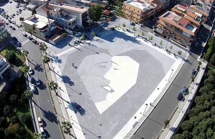 Don Ciccio's House - Foto 30