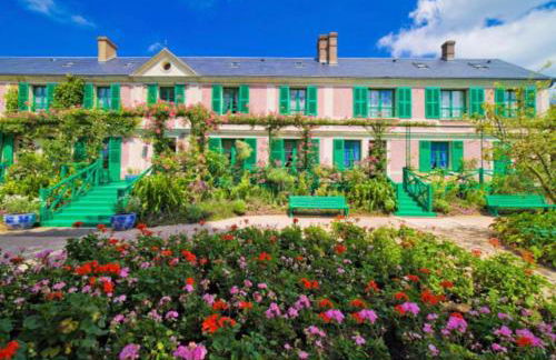 Logement convivial, charmant et spacieux - Foto 15