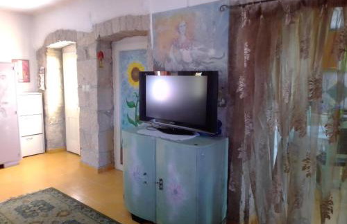 Apartman SIRENA - Photo 31