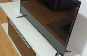 My Beach Haven - Photo 58