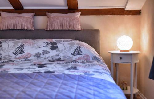 Apartman Harmony - Photo 37