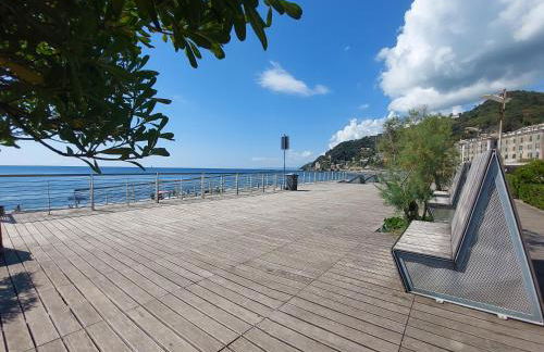 Le Sisters - Photo 22