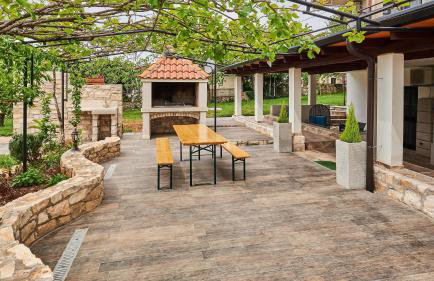 Apartment Sandro - Foto 31