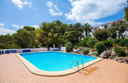 Apartamento Buganvilla B5 - Foto 15