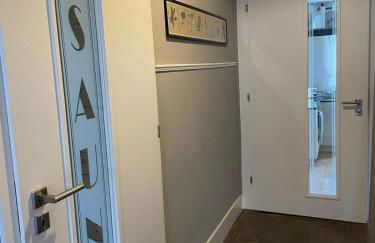 Ferienwohnung am Stockerbach - Foto 21