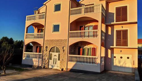 Apartments Samac - Foto 2