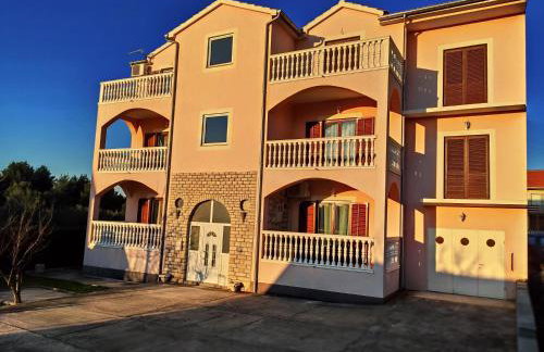 Apartments Samac - Foto 2