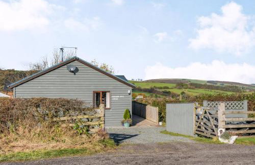 Cuckoo Hill Lodge - Foto 26