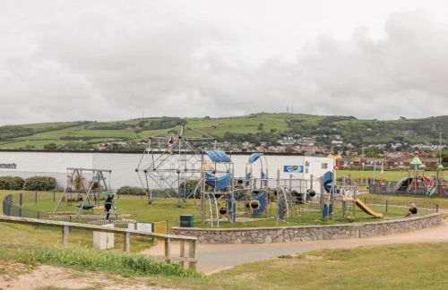 Victoria Beach Cottage - Foto 23