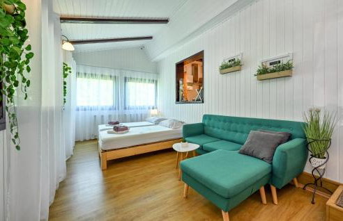 Pet Friendly Home In Mrzlo Polje - Foto 4