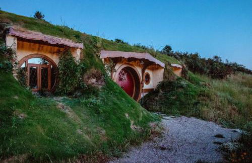 La Comarca de Vératton - Foto 63