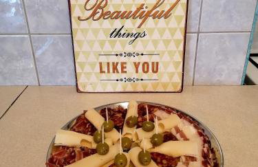 Apartments & rooms Velebit - Foto 36