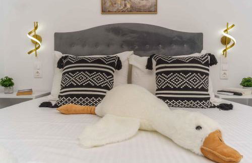 Marry House - Foto 26