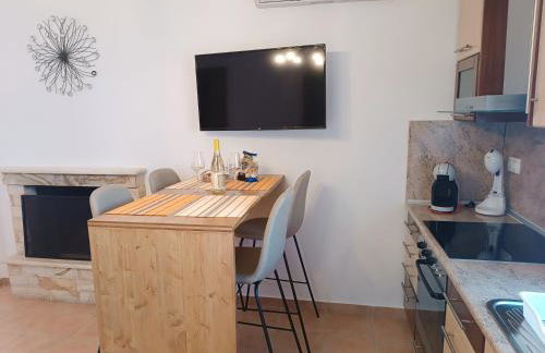 Malvazios Villas #8 - Foto 48