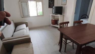 Casa vacanza Gargano "CASA MIMMA" - Foto 4