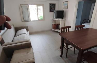 Casa vacanza Gargano "CASA MIMMA" - Foto 4