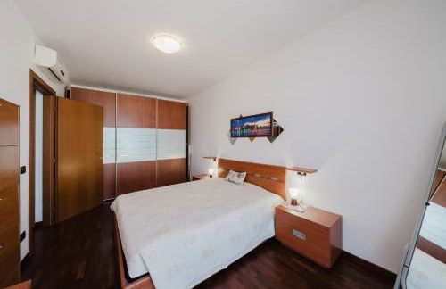 Cikky House - Comfort vicino a Venezia - Foto 2