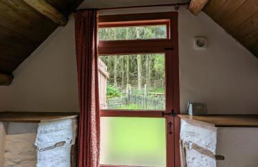 Longhouse - Hen Dy - Foto 13