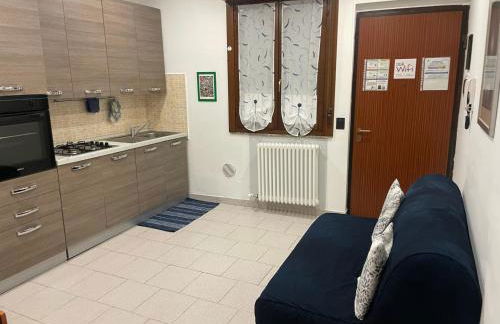 Casa Pompei - Foto 22