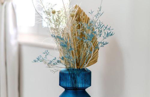 Luxury apartments Marino near beach - Foto 68