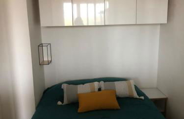 Joli T2 vue lac, entièrement rénové - Foto 7