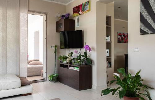 Holiday Home 'A casa di Elena' mit privatem Pool by Interhome - Foto 10