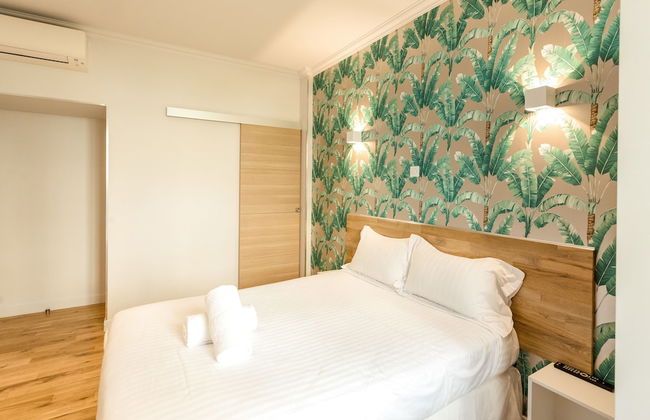 Nice Home - Studios Lido - Foto 33