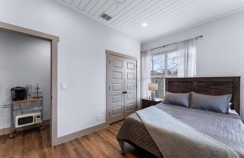 River Hotel Groups Main Street Games Firepit - Photo 6