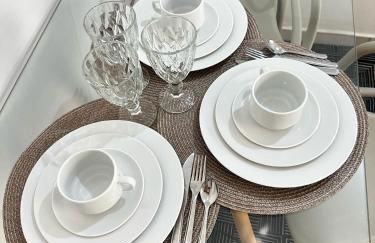 Riverview Loft - Foto 37