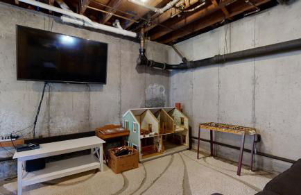 Bliss Street Beach House by Bayley Vacation Rental - Foto 54