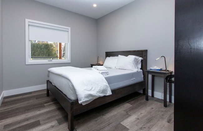 107 Birchview Trail - Photo 9