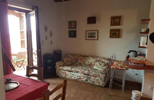 Agriturismo Collelungo di Maremma - Foto 22