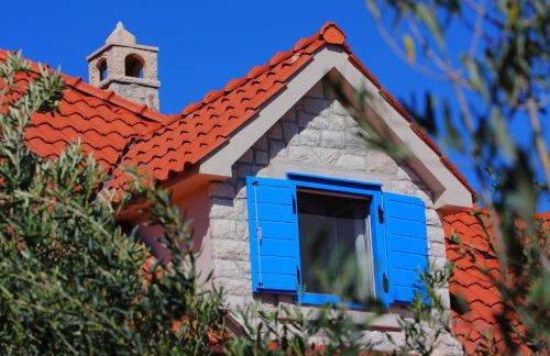 Holiday Home Olea - Sun, Sea, Sport & Comfort - Foto 38