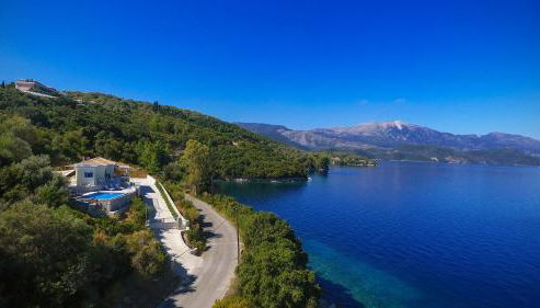 Kavos House - Photo 2