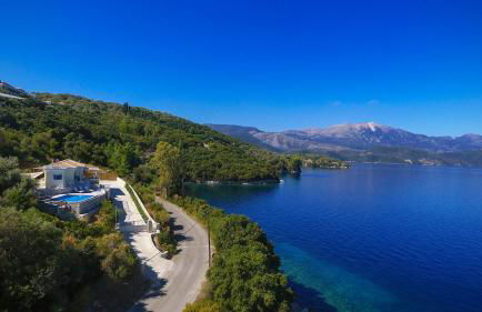 Kavos House - Photo 2