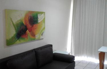 Apart Quartier Latin Hotel - Foto 58