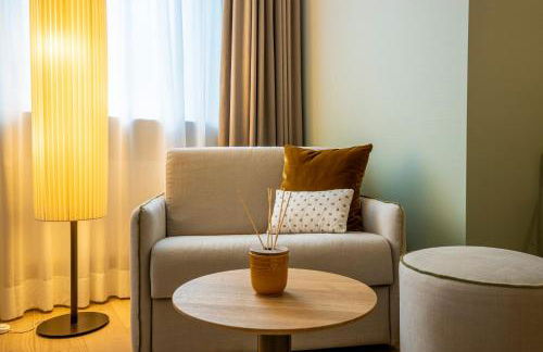 OneBavariaHomes - Foto 24