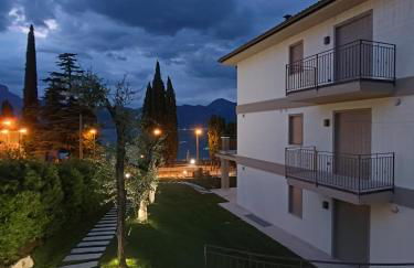 Benaco See - Foto 10