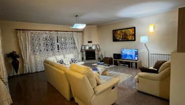 Casa do Eirô - Foto 2