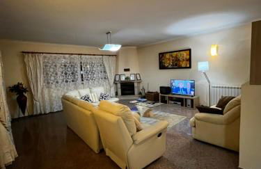 Casa do Eirô - Foto 2