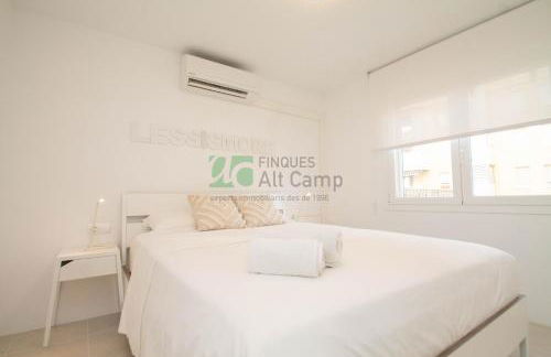 piso alto standing en Segur de Calafell - Photo 7