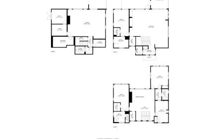 Forget-me-not by Avantstay Bold Lakefront Escape - Foto 148