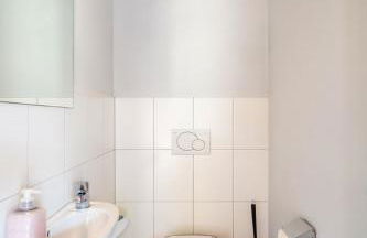 Feriendorf am Sonnensee - Foto 23