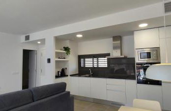 OD'A Apartaments - Foto 11