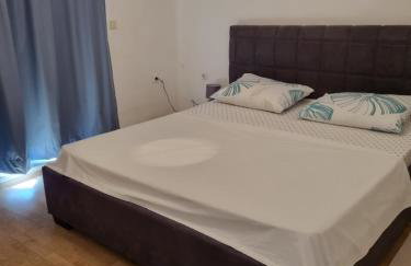 Apartmani Ana, Razanj, Rogoznica, Hrvatska - Photo 10