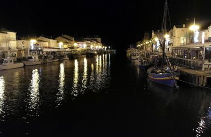 Rêve bleu - Photo 47