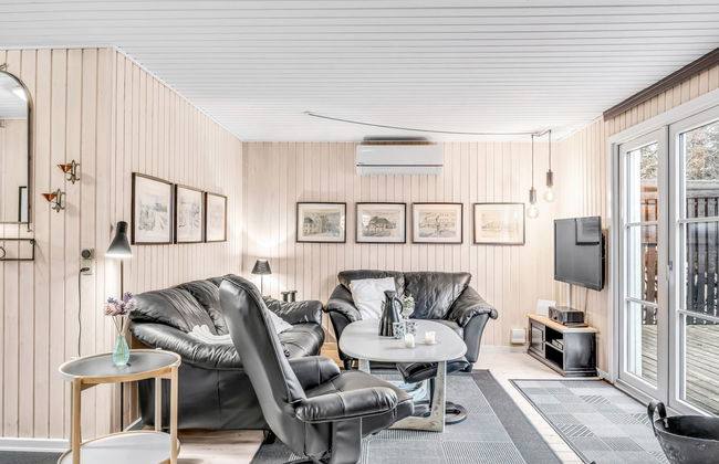 "Daliborka" - 600m from the sea - Foto 24