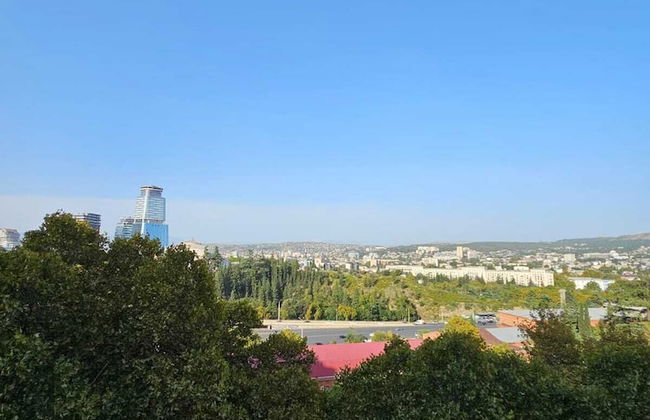 Hotel Giorgi - Foto 37