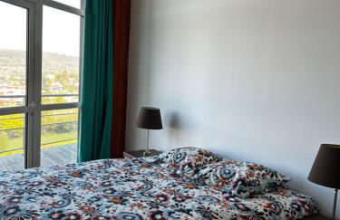 Montciel Jura - Foto 2