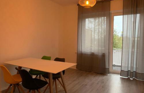 Ruhrpott Apartment Zentral - Foto 52